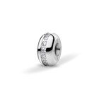 Home silver