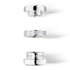 Hope silver