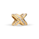 Infinity gold