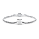 Love Me Set silver