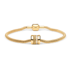 Love Set gold