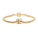 Love Set gold