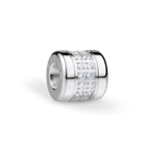Love silver/sparkling