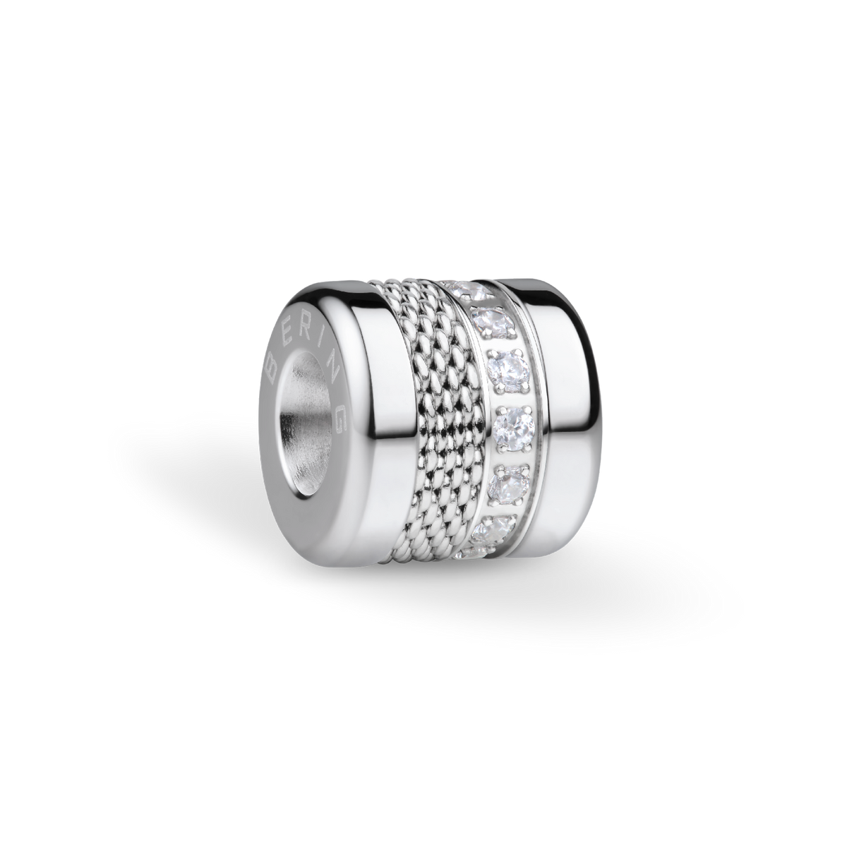 Love silver