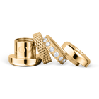 Love gold