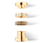 Love gold