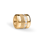Love Set gold