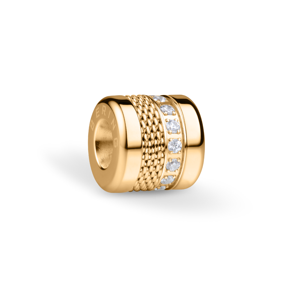 Love Set gold
