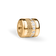 Love gold