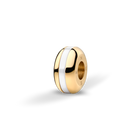 Lovely gold