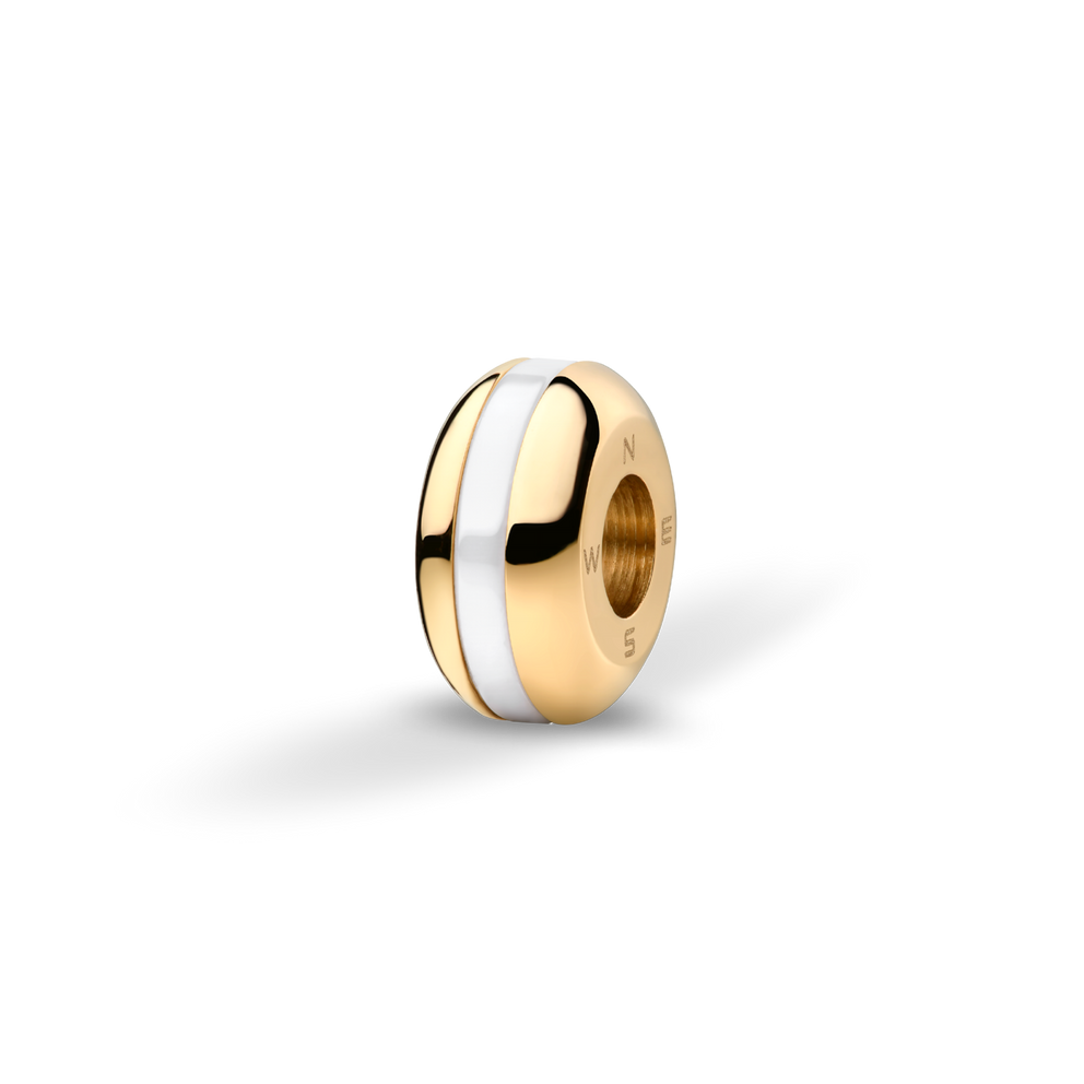 Lovely gold