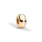Lovely gold