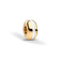 Lovely gold