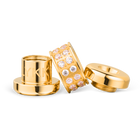 Lykke gold