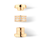 Lykke gold