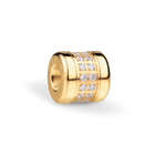 Lykke gold
