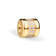 Lykke gold