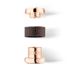 Lykke-2