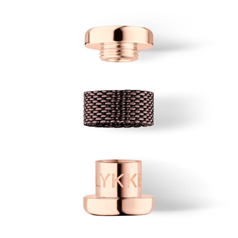 Lykke-2