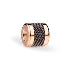 Lykke-2