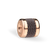 Lykke-2