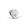 My Heart silver