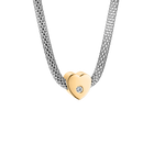My Heart Set bicolor