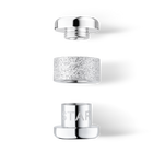 679-17-X0