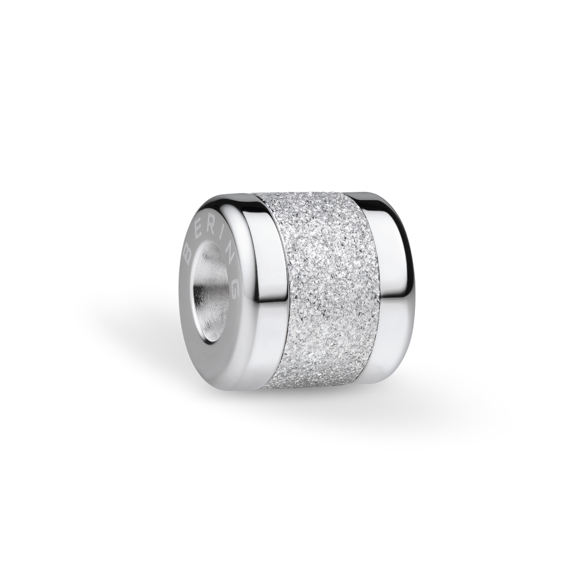 MyStar-1
