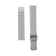 PT-12934S-BMCX