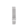 PT-15540-BMCX