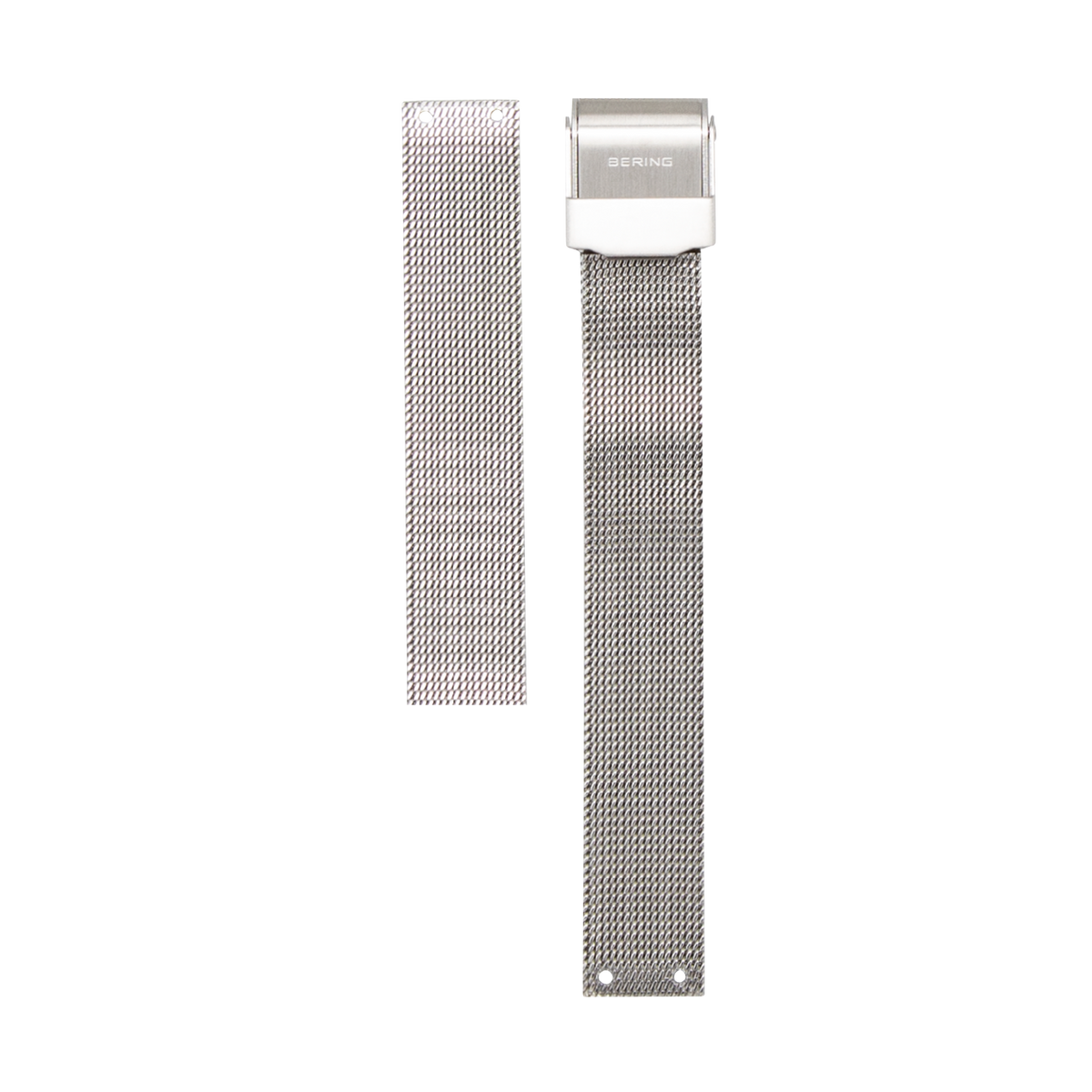 PT-A10122S-BMCX