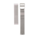 PT-A10122S-BMCX