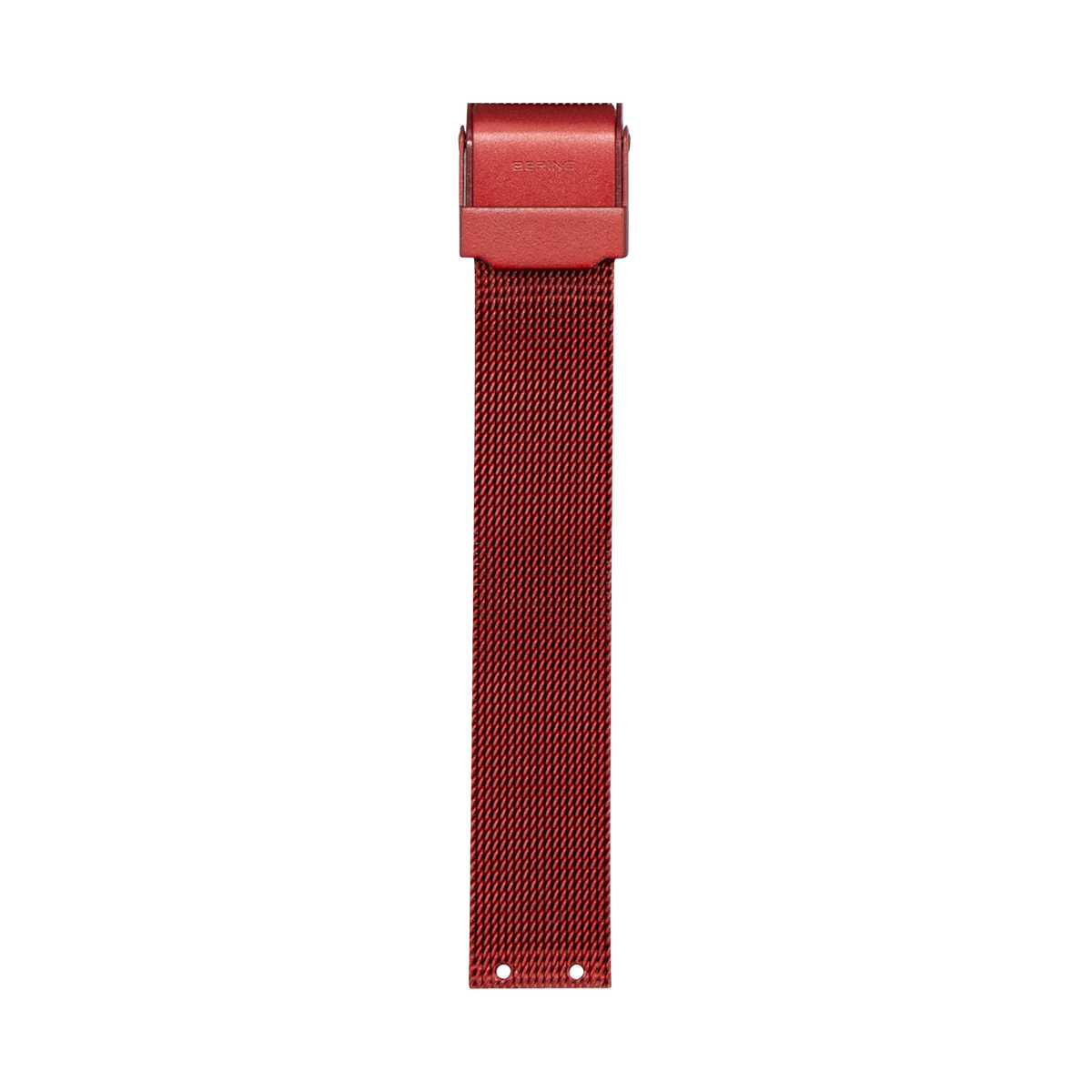 PT-A10126S-BMRX