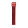 PT-A10126S-BMRX
