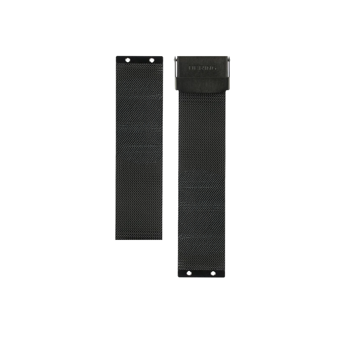 PT-A11435E-BMB