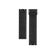 PT-A11435E-BMB