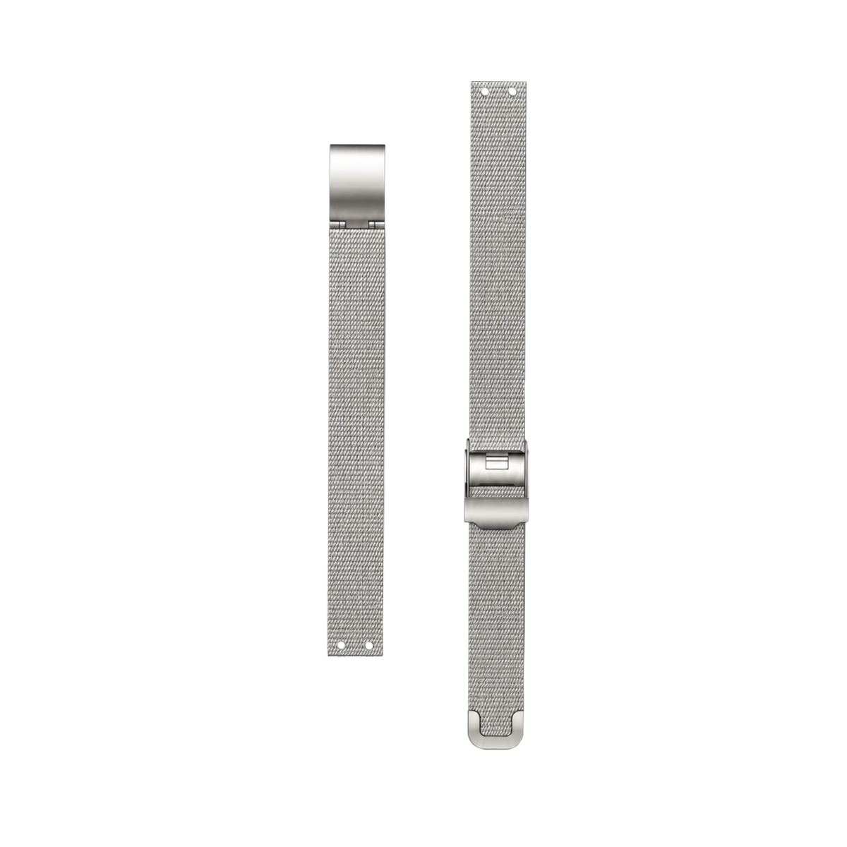 PT-A14426S-BMCX20