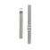 PT-A14426S-BMCX20