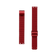 PT-A14531S-BMRX