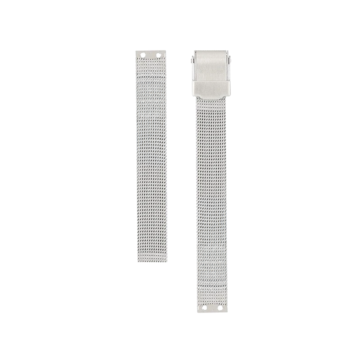 PT-A14631S-BMCX
