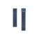PT-A14639S-BMLX