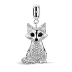 Polar Fox Freya Set silber