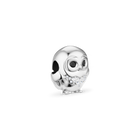 Polar Owl Olina steel