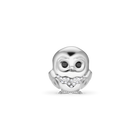 Polar Owl Olina Set silver