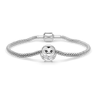 Polar Owl Olina Set silver