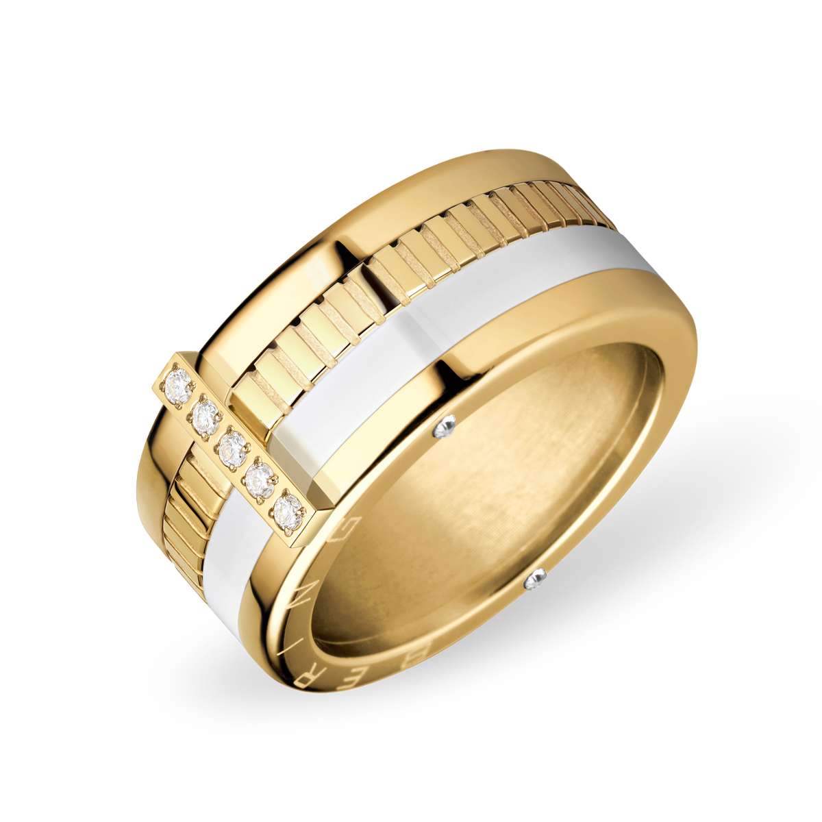 Polar_Sunrise_Ring
