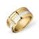 Polar_Sunrise_Ring