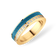Prato