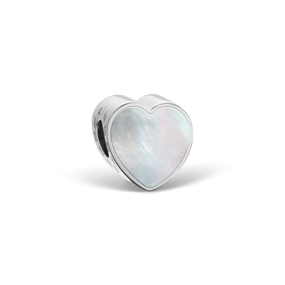 PureHeart-1